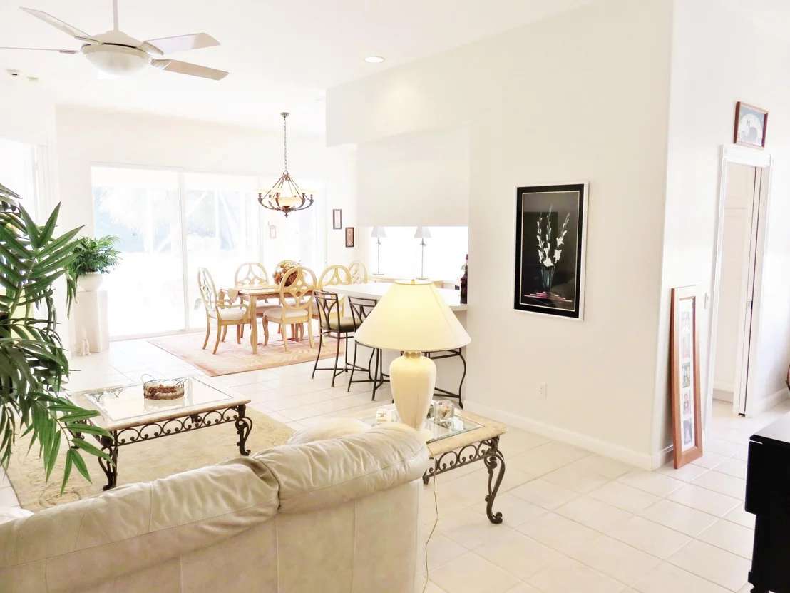 Photo of 4683 Hammock Circle