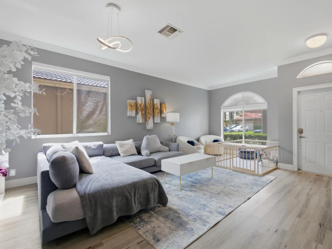 Photo of 3767 Pebblebrook Manor