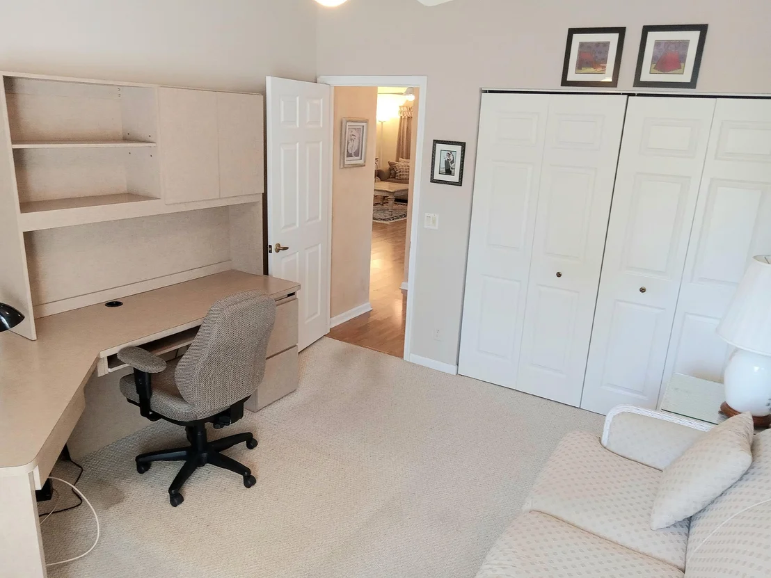 Photo of 7671 Cherry Blossom Way
