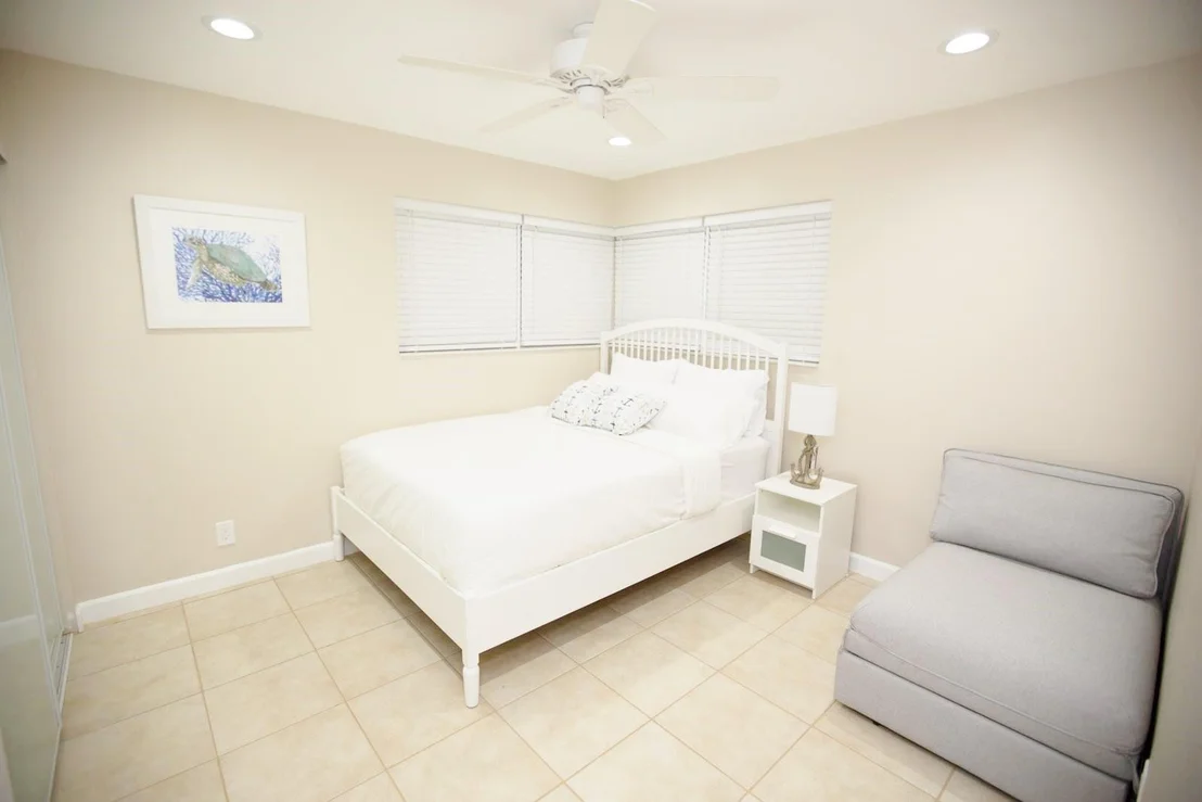 Photo of 902 SE 14th Street