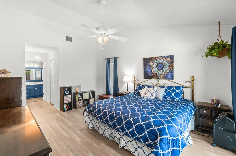 Photo of 6016 Sunberry Circle