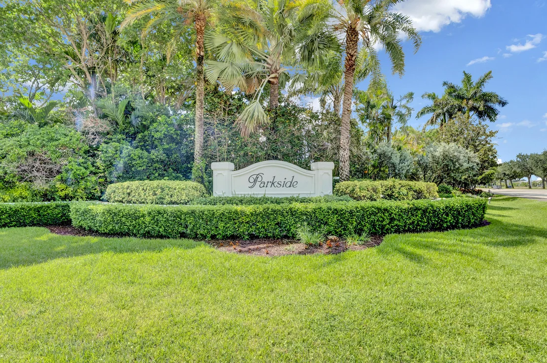 Photo of 1920 Parkside Circle S