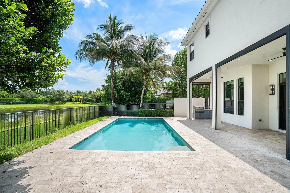 Photo of 9747 Vitrail Lane