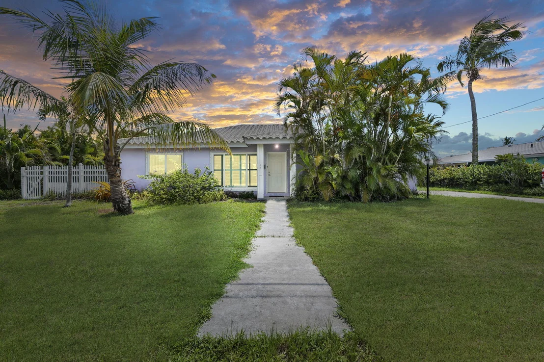 Photo of 1745 Binney Drive