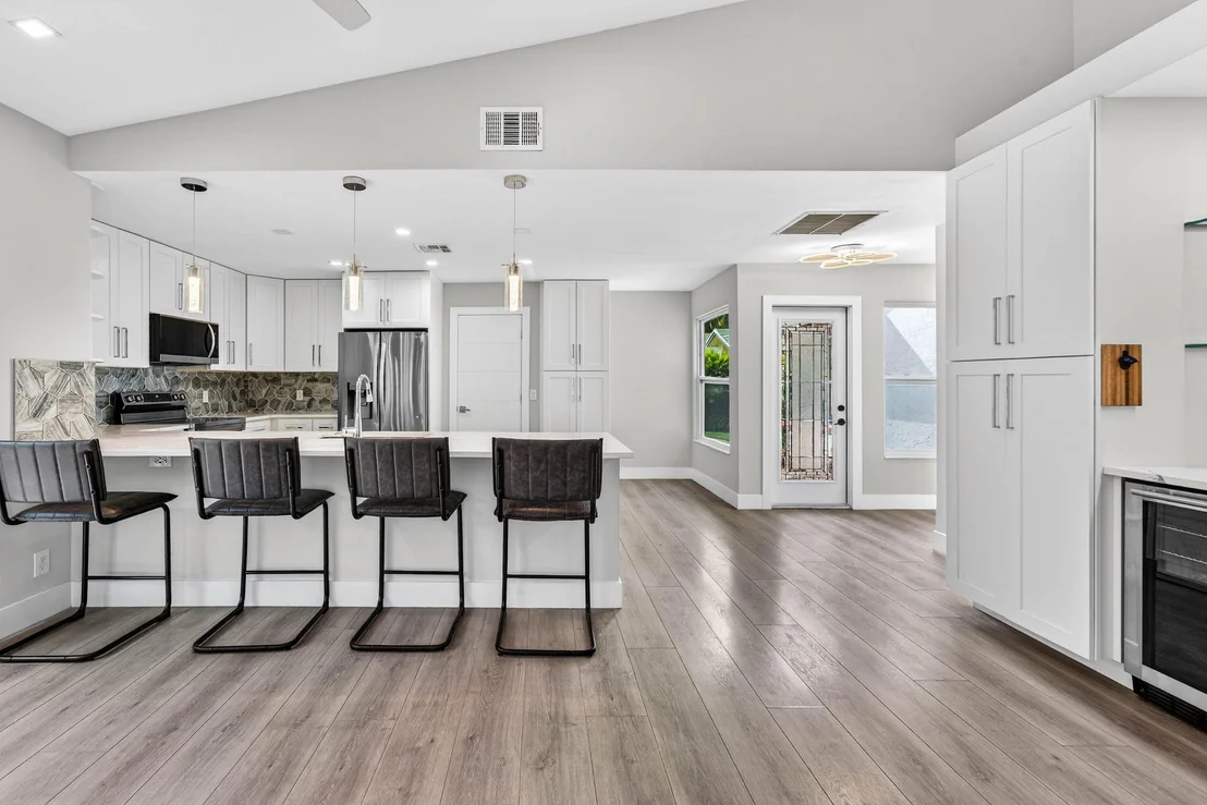 Photo of 13150 Bonnette Drive