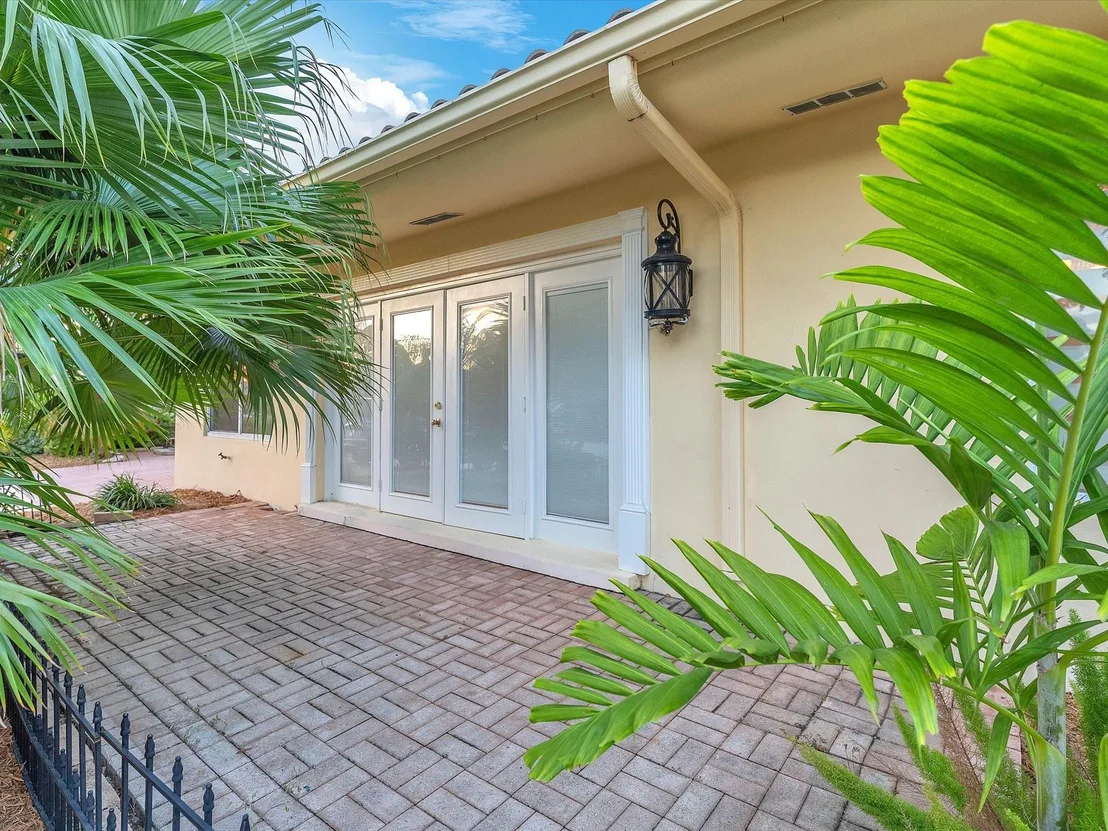 Photo of 513 SE 28th Avenue