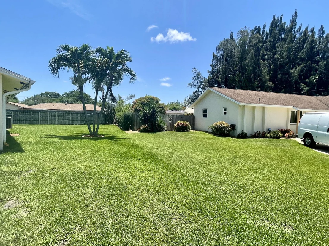 Photo of 4382 Marlin Street