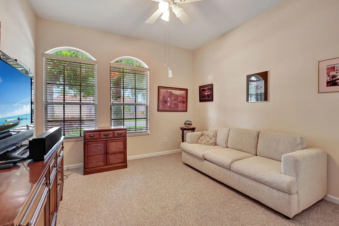 Photo of 7940 Amethyst Lake Point