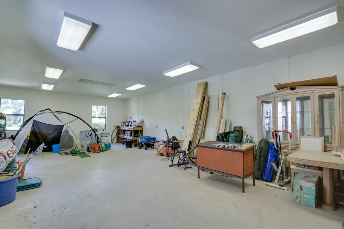 Photo of 6410 Boyd Lane