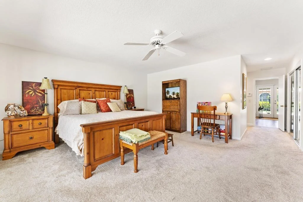 Photo of 108 Pegasus Drive