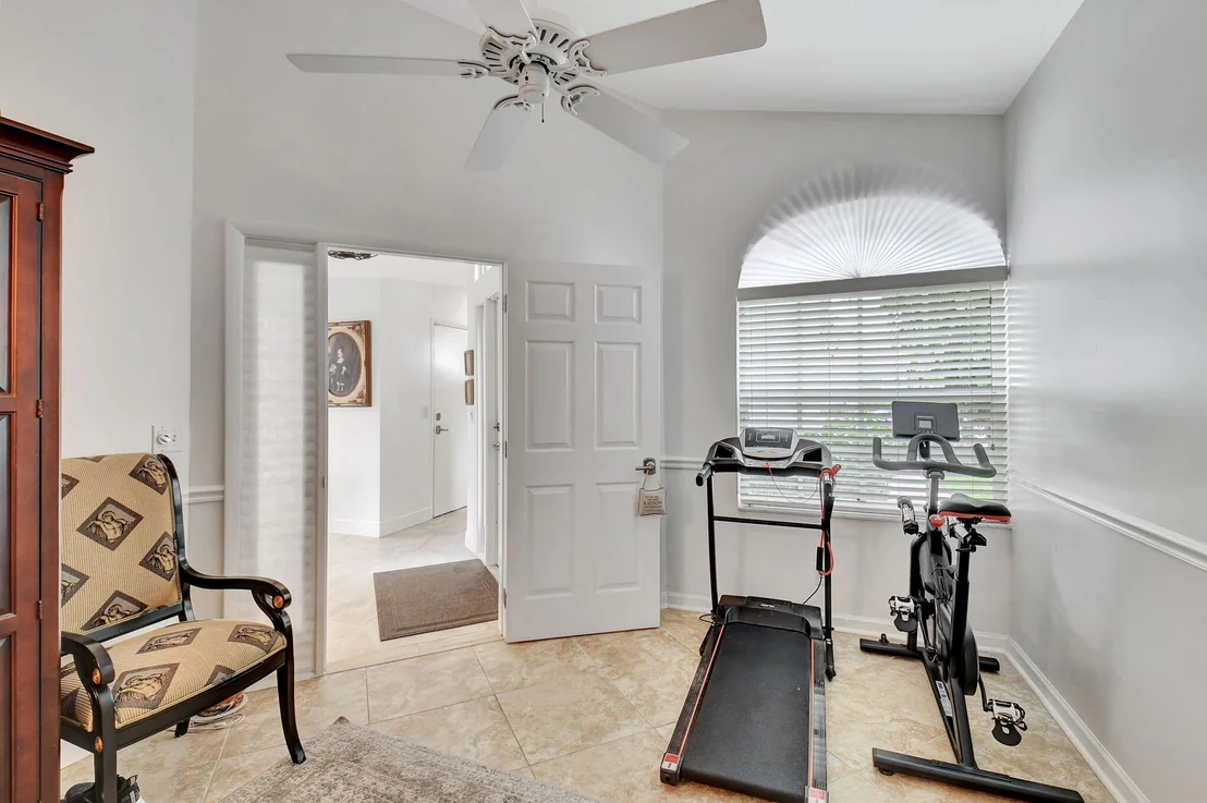 Photo of 17352 Antigua Point Way