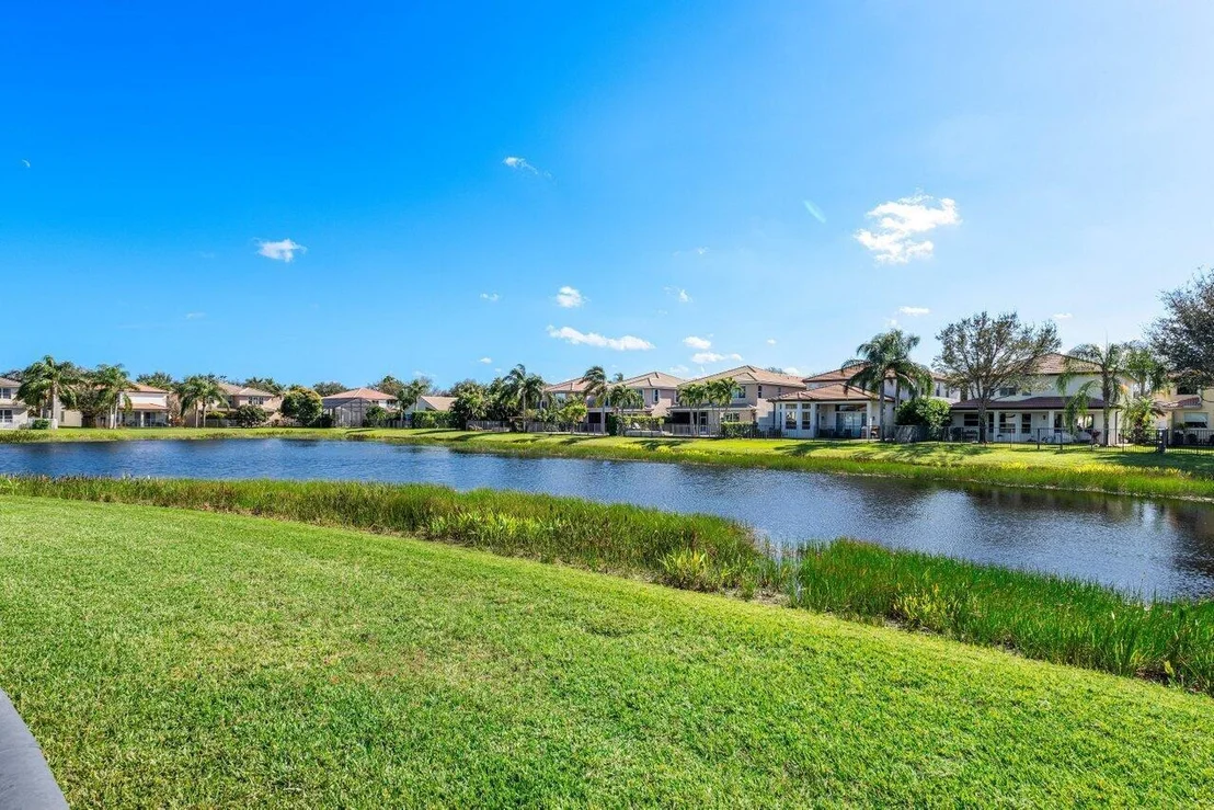 Photo of 8562 Shallowbrook Cove