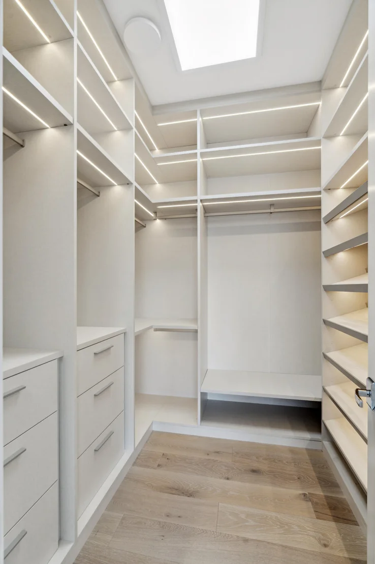 Photo of 511 Kay Terrace