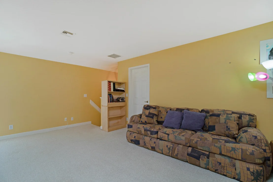 Photo of 7459 Brunswick Circle