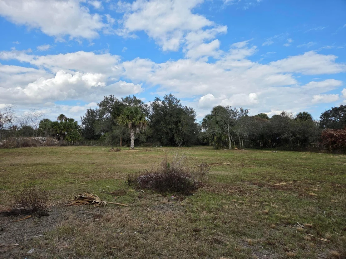 Photo of 19833 NW 280th Street