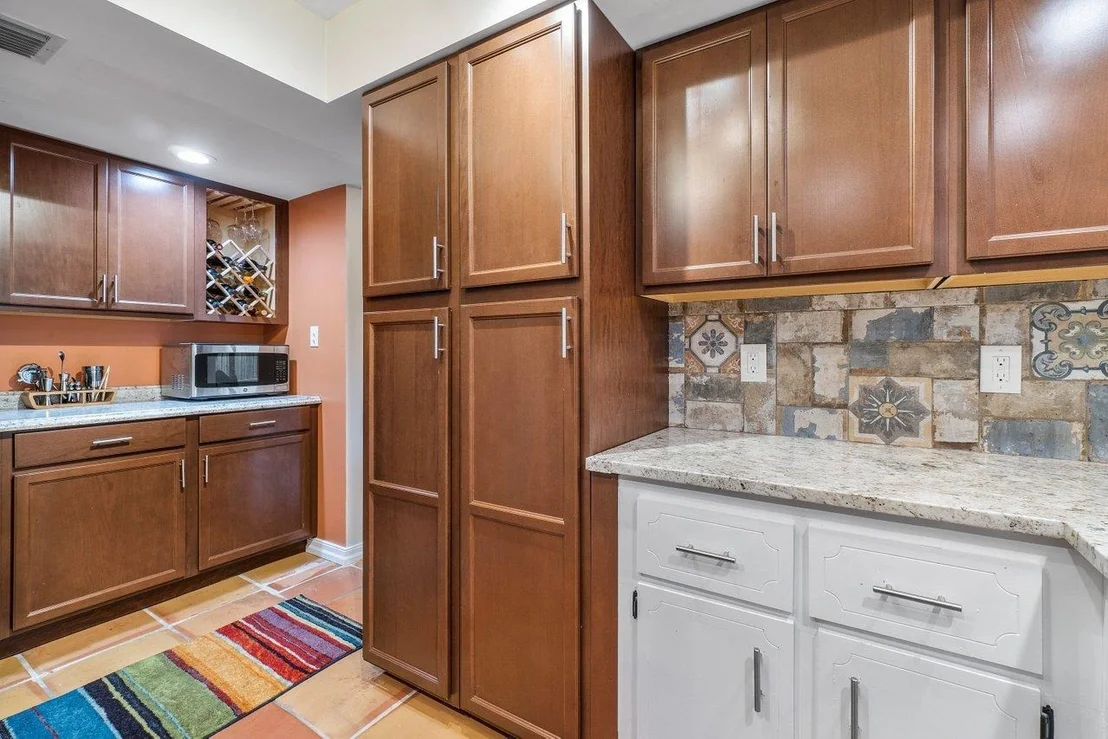 Photo of 9220 Lantern Drive