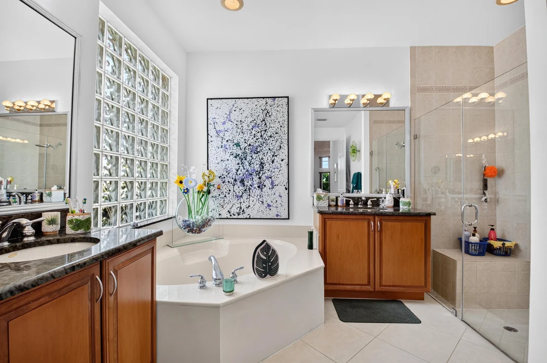 Photo of 6600 Capistrano Beach Trail