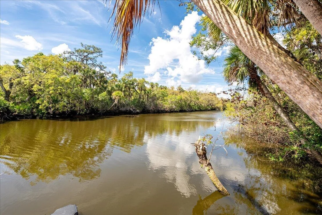 Photo of 6423 Riverland Drive