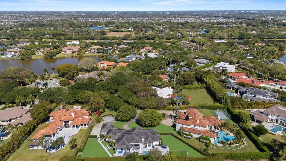 Photo of 18338 Guardian Circle