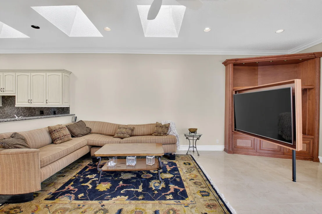 Photo of 5413 Ascot Bend