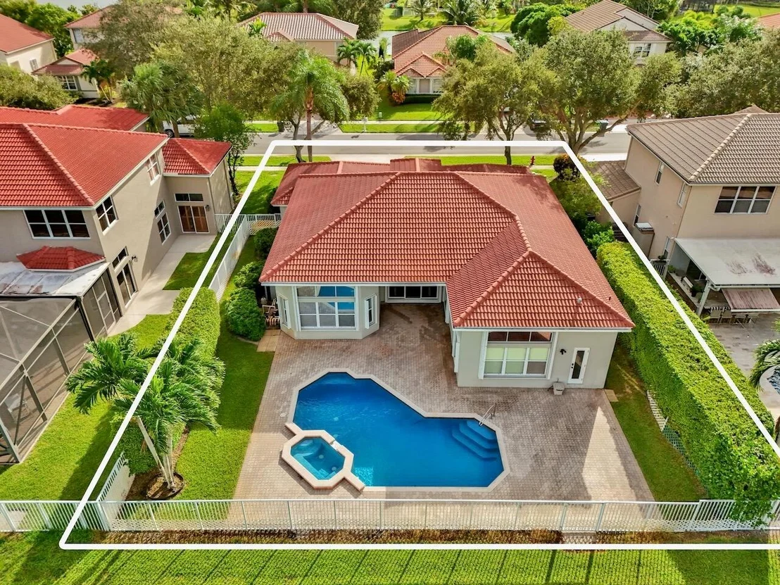 Photo of 6311 Shadow Tree Lane