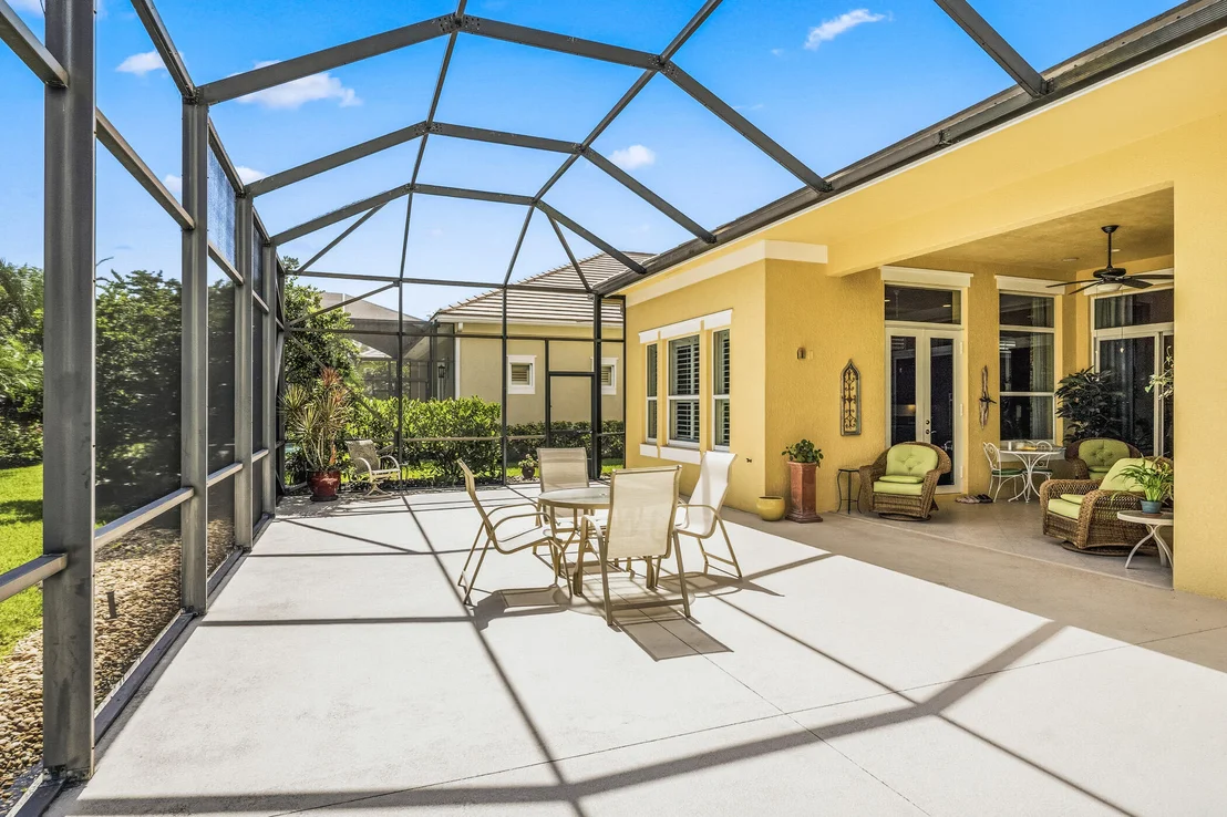 Photo of 1065 RIVER WIND Circle