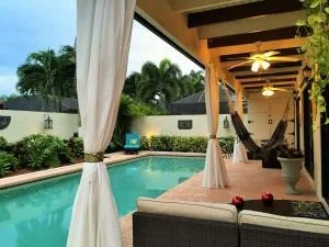 Photo of 7662 Solimar Circle