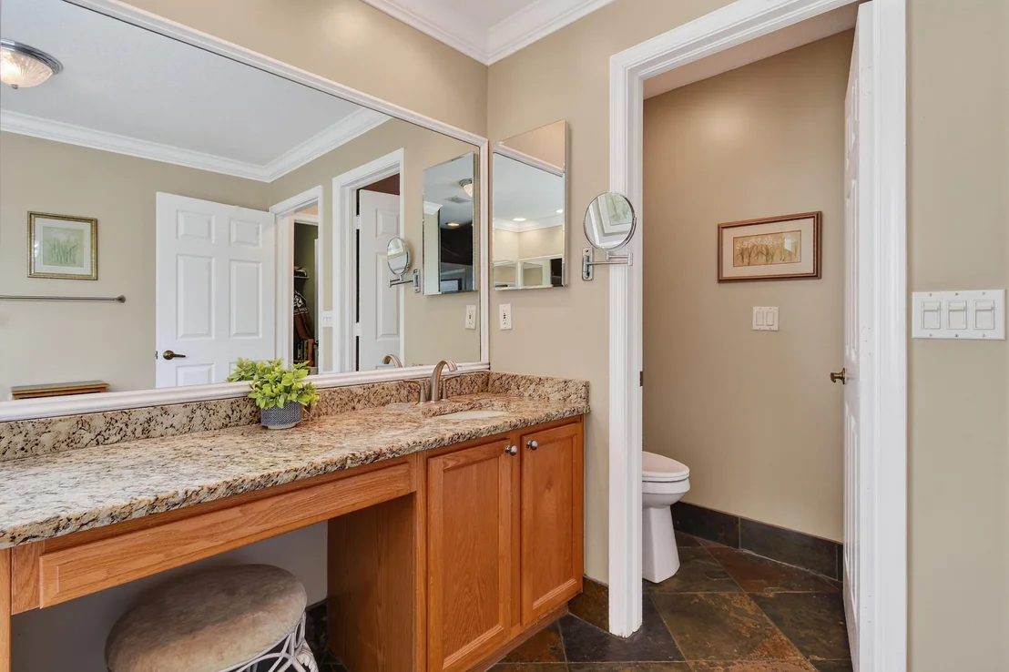 Photo of 276 Swan Lane