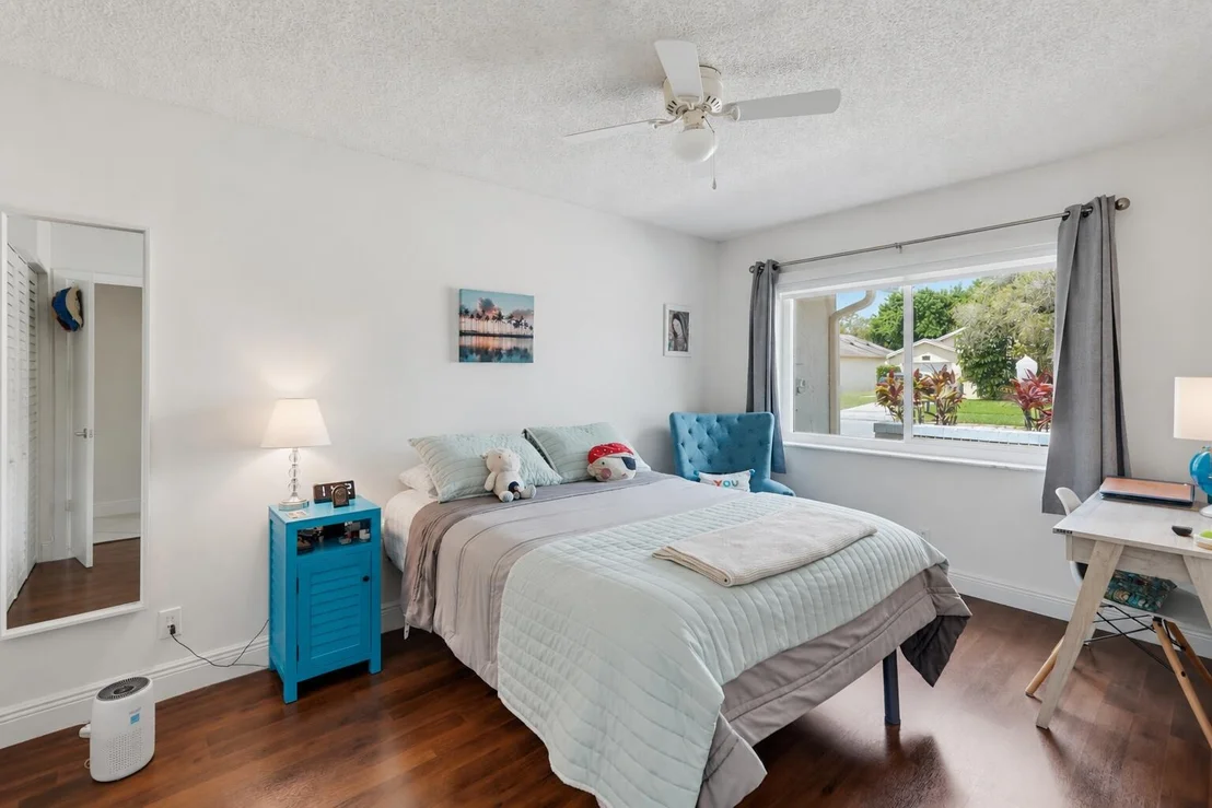 Photo of 9123 PINE SPRINGS Drive