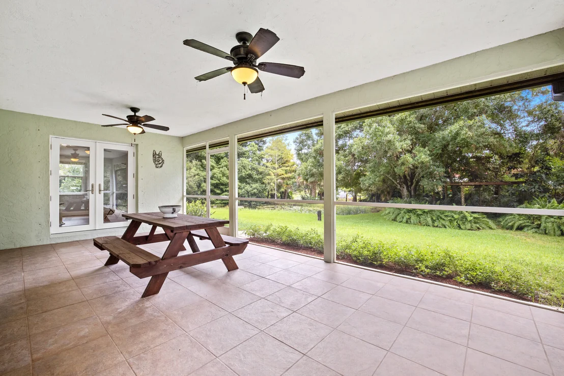 Photo of 13578 Edith Road