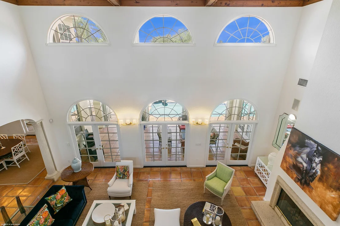 Photo of 2336 Golf Brook Drive