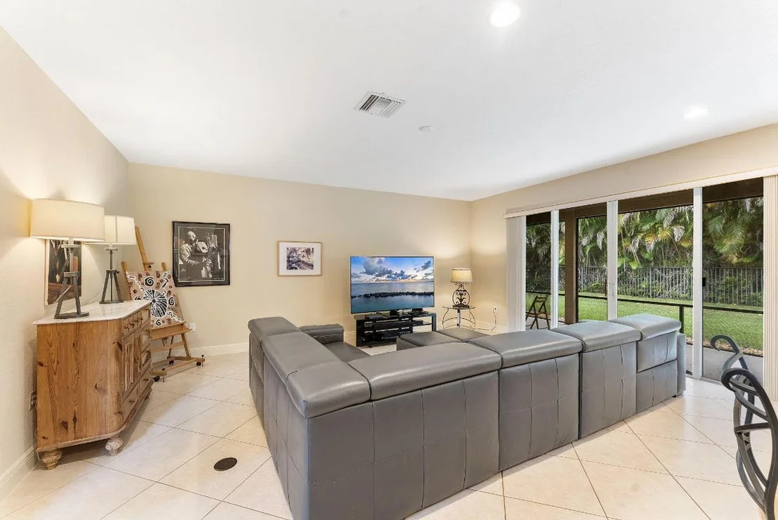 Photo of 11754 Preservation Lane