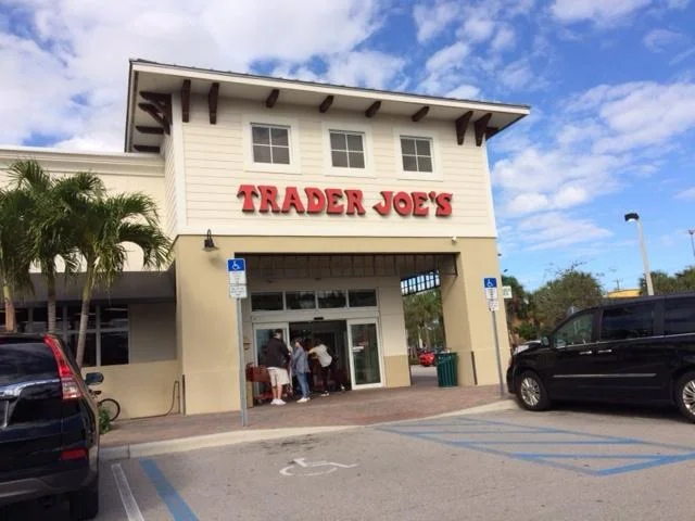 Photo of 7646 Red River Road