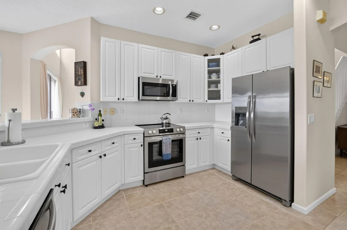 Photo of 5866 Bay Hill Circle
