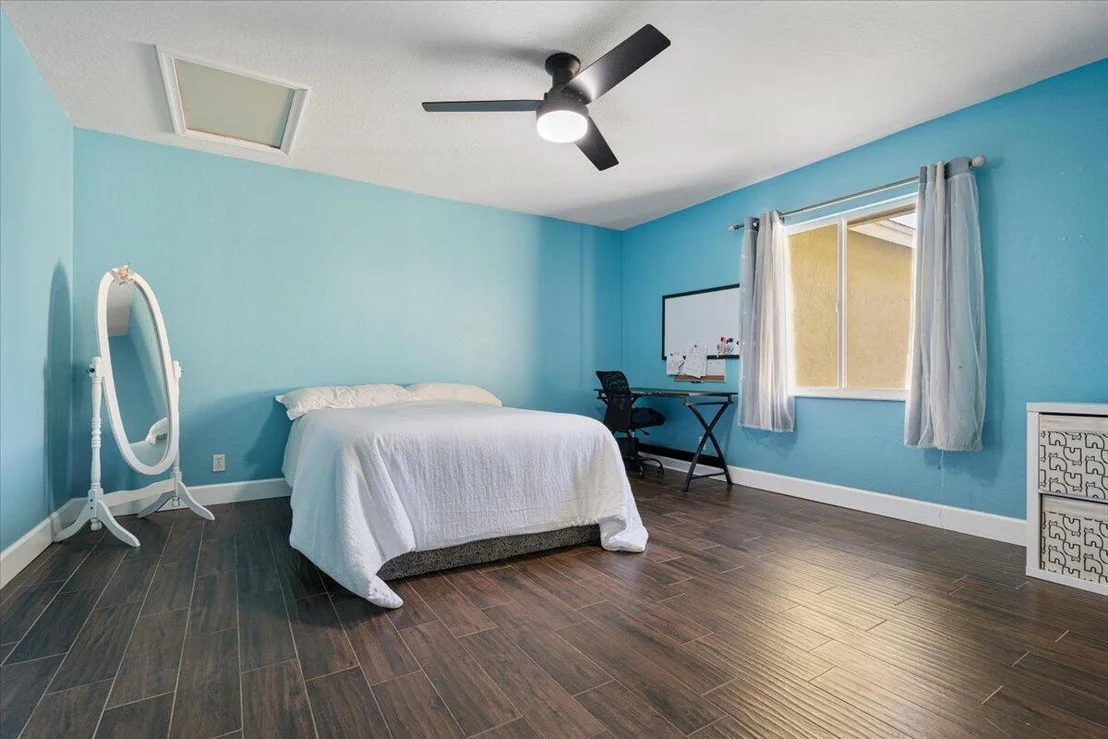 Photo of 17042 77th Lane N