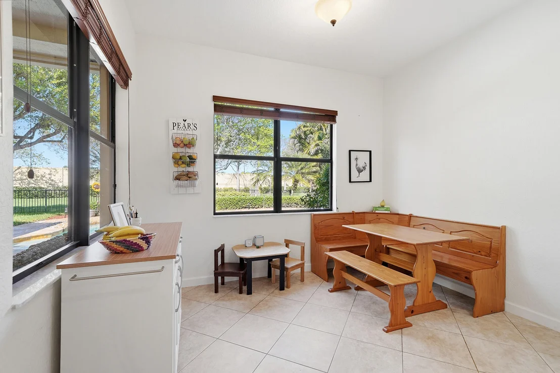 Photo of 16155 Rosecroft Terrace