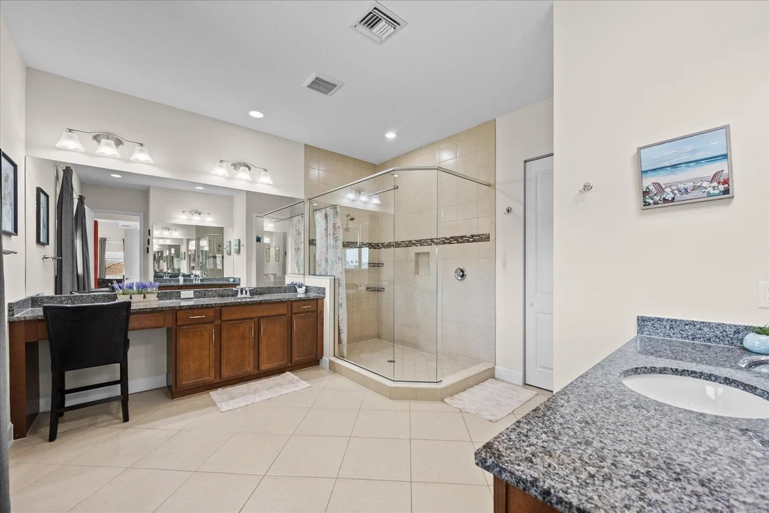 Photo of 5849 Whippoorwill Circle