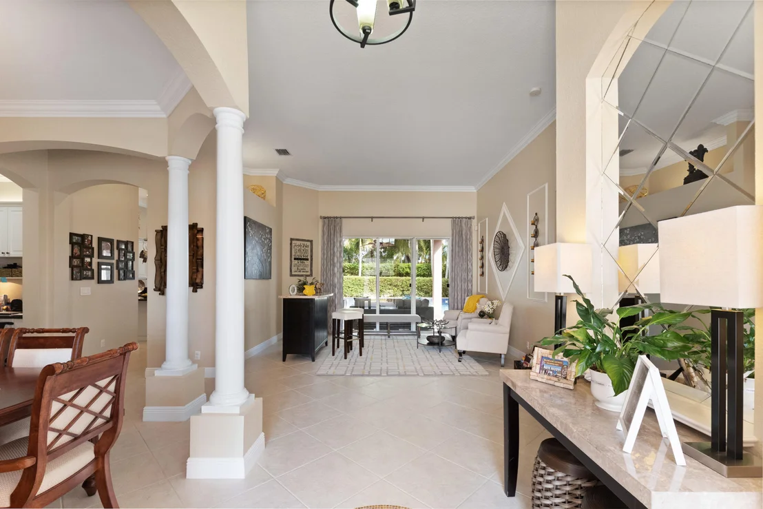 Photo of 4672 Sugar Beach Way