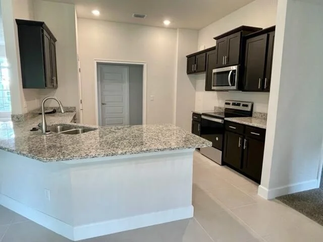 Photo of 8340 Amalfi Circle