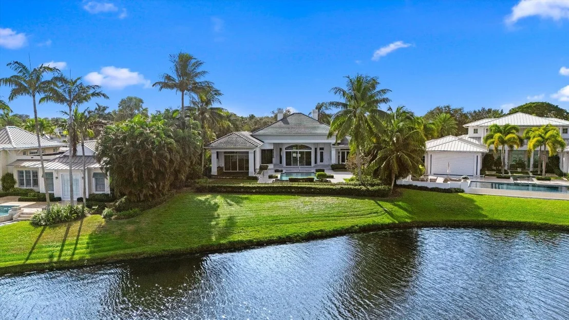 Photo of 224 Locha Drive