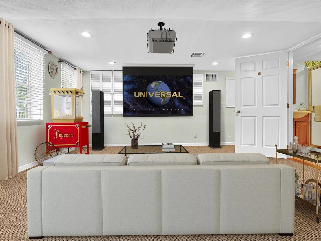 Photo of 3204 Lakeview Drive