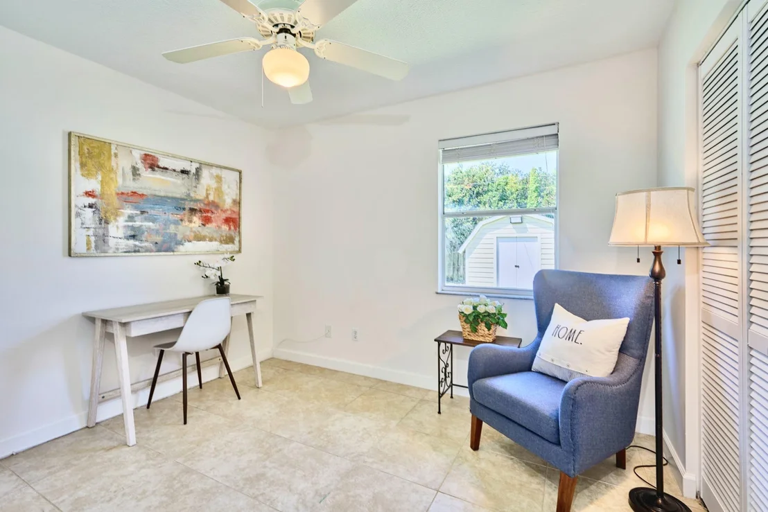Photo of 431 Quarry Lane