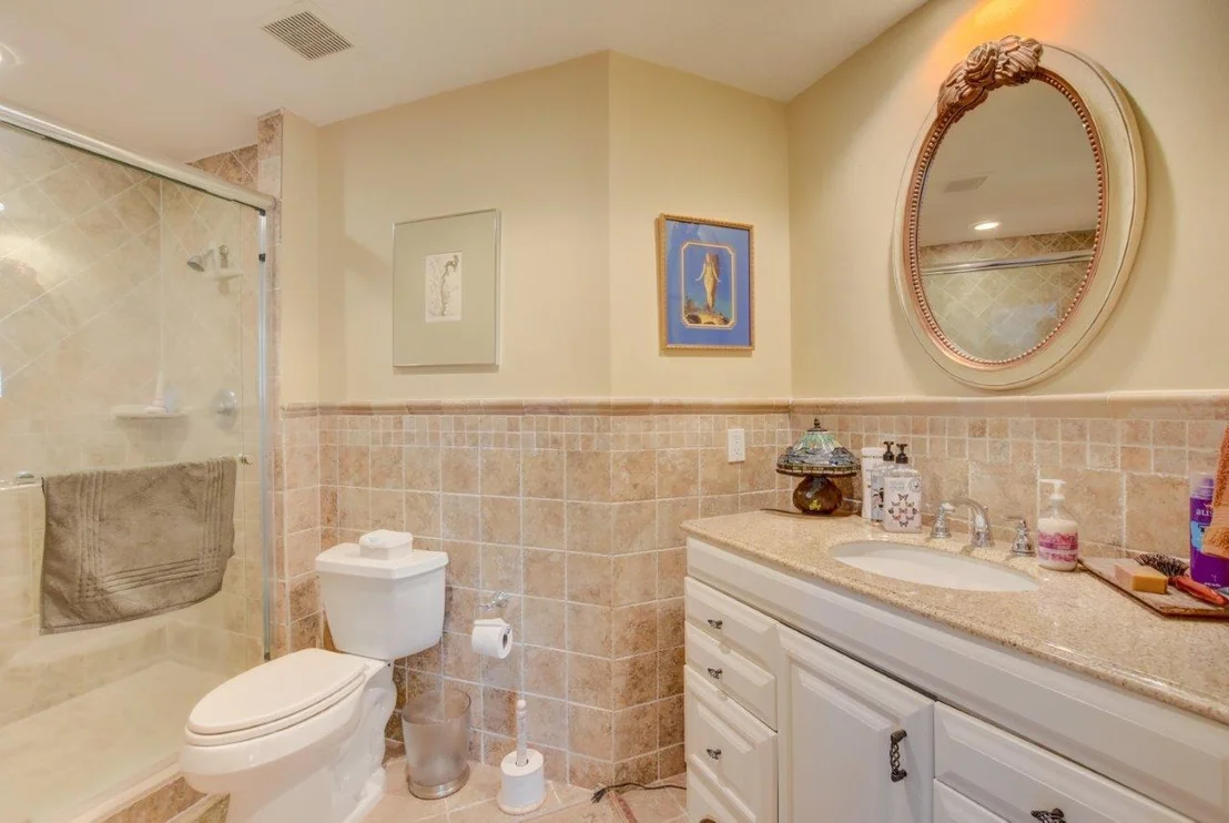 Photo of 2647 NW 64th Boulevard