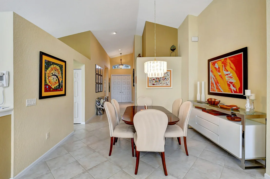 Photo of 7724 Monarch Court