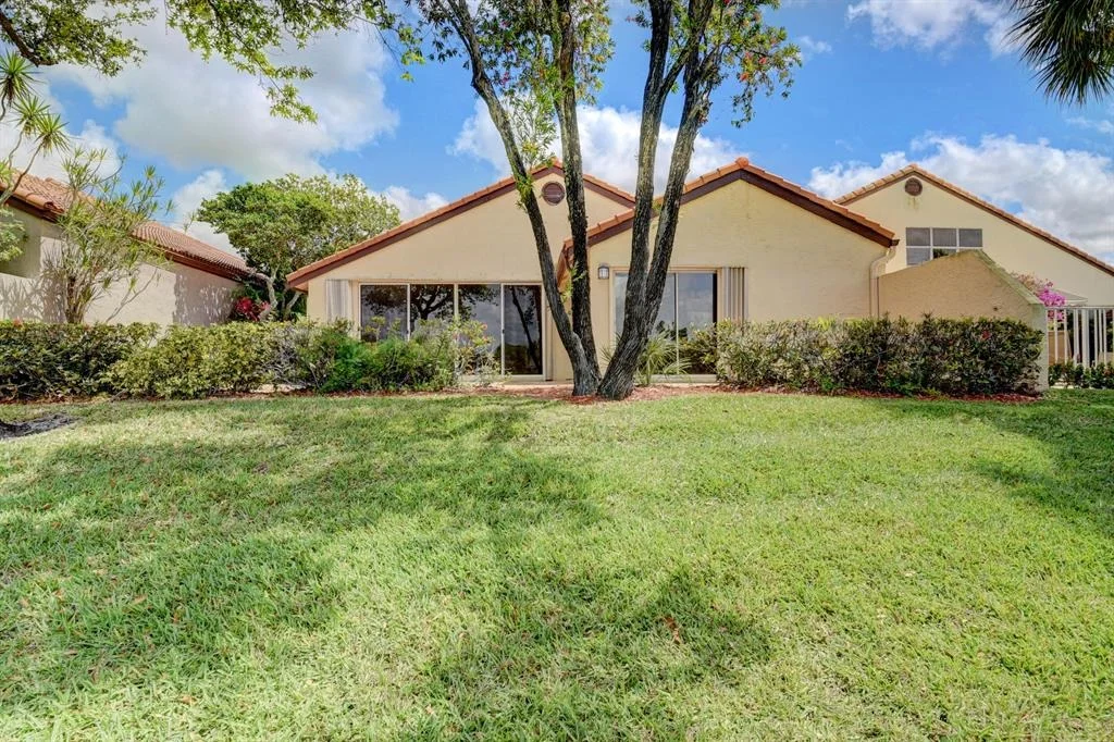Photo of 7167 Via Palomar