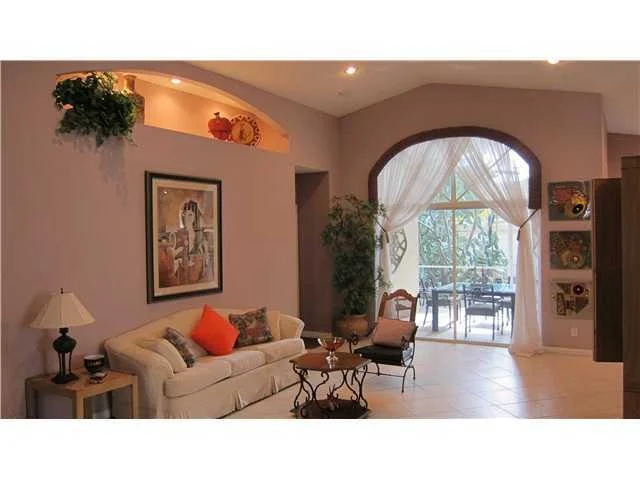 Photo of 10495 S Utopia Circle