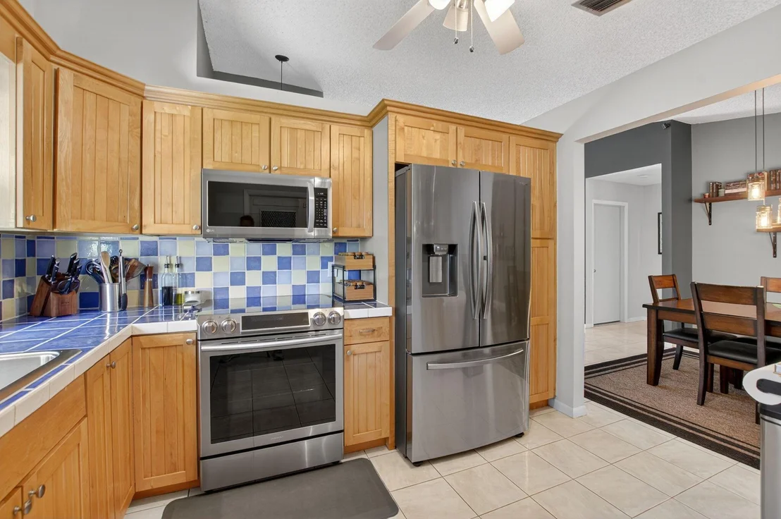 Photo of 22 Baytree Circle