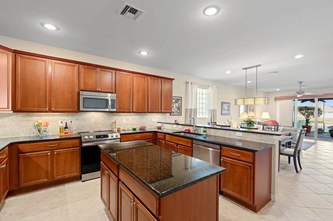 Photo of 9100 Wrangler Drive
