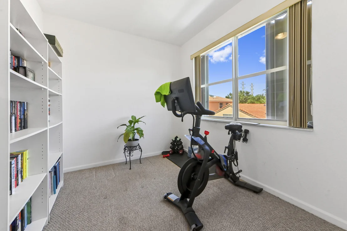 Photo of 4442 ONEGA Circle