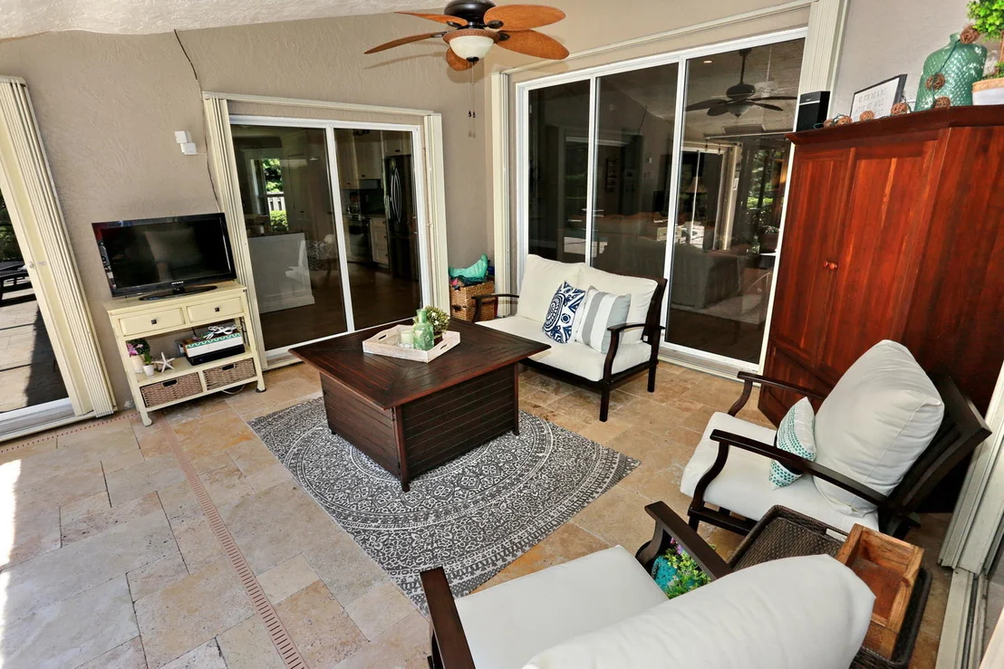 Photo of 13663 Callington Drive